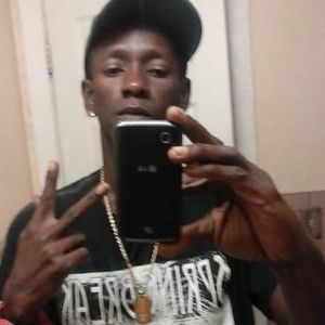 Meet your Posher, Tremayne